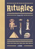rituales-alvaro ortiz-9788416251322 rituales-alvaro ortiz-9788416251322