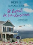 el hostal de las ilusiones (ebook)-debbie macomber-9788416363322 el hostal de las ilusiones (ebook)-debbie macomber-9788416363322