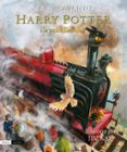 harry potter i la pedra filosofal (edicio il·lustrada)-j.k. rowling-9788416367122 harry potter i la pedra filosofal (edicio il·lustrada)-j.k. rowling-9788416367122