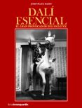 dali esencial-josep playa maset-9788416372522 dali esencial-josep playa maset-9788416372522