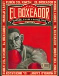 el boxeador-ruben del rincon-manolo carot-9788416400522 el boxeador-ruben del rincon-manolo carot-9788416400522
