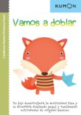 vamos a doblar-9788416425822 vamos a doblar-9788416425822