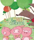 tres cerditos-ana zurita-9788416434022 tres cerditos-ana zurita-9788416434022