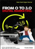 from 0 to 3.0 (ebook)-9788416437122 from 0 to 3.0 (ebook)-9788416437122