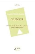 GREMIOS (EL OTRO 103)-4737325-otro-formato