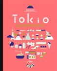 tokyo: las recetas de culto-9788416489022 tokyo: las recetas de culto-9788416489022