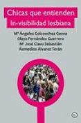 chicas que entienden-9788416491322 chicas que entienden-9788416491322