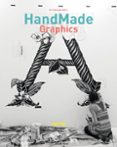 handmade graphics-9788416500222 handmade graphics-9788416500222