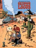 gringos locos-yann le pennetier-9788416507122 gringos locos-yann le pennetier-9788416507122