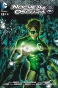 la noche más oscura omnibus (3ª ed.)-geoff johns-peter j. tomasi-9788416518722 la noche más oscura omnibus (3ª ed.)-geoff johns-peter j. tomasi-9788416518722