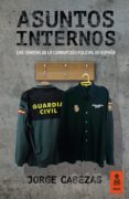 asuntos internos (ebook)-9788416523122 asuntos internos (ebook)-9788416523122