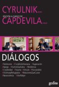 Diálogos-5555873-otro-formato