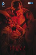 crisis final (2ª ed.)-grant morrison-peter tomasi-9788416581122 crisis final (2ª ed.)-grant morrison-peter tomasi-9788416581122