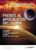 frente al apocalipsis del clima-9788416583522 frente al apocalipsis del clima-9788416583522