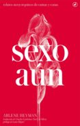 sexo aun-arlene heyman-9788416673322 sexo aun-arlene heyman-9788416673322