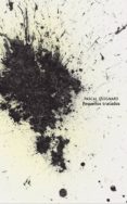 pequeños tratados (2 vols.)-pascal quignard-9788416677122 pequeños tratados (2 vols.)-pascal quignard-9788416677122
