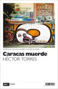 caracas muerde (ebook)-9788416687022 caracas muerde (ebook)-9788416687022