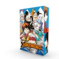 yoakemono 1 + 2-yusaku shibata-9788416693122 yoakemono 1 + 2-yusaku shibata-9788416693122