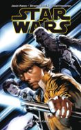 star wars tomo nº 02-jason aaron-stuart immonen-9788416767922 star wars tomo nº 02-jason aaron-stuart immonen-9788416767922