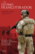el último francotirador (ebook)-ethan e. rocke-kevin lacz-lindsey lacz-9788416771622 el último francotirador (ebook)-ethan e. rocke-kevin lacz-lindsey lacz-9788416771622