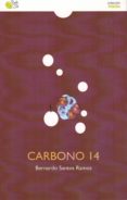 CARBONO 14-5277016-otro-formato