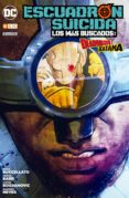 escuadrón suicida: deadshot/katana - los más buscados núm. 03-brian buccellato-9788416840922 escuadrón suicida: deadshot/katana - los más buscados núm. 03-brian buccellato-9788416840922