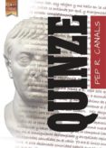 quinze (ebook)-9788416896622 quinze (ebook)-9788416896622