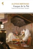 gaspar de la nit-aloysius bertrand-9788416948222 gaspar de la nit-aloysius bertrand-9788416948222