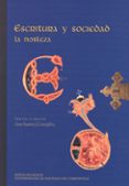 escritura y sociedad-9788416954322 escritura y sociedad-9788416954322