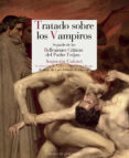 tratado sobre los vampiros-9788416968022 tratado sobre los vampiros-9788416968022