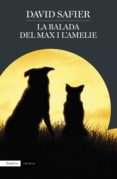 la balada del max i l'amelie (ebook)-david safier-9788417016722 la balada del max i l'amelie (ebook)-david safier-9788417016722