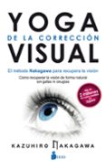 yoga de la corrección visual-fernando fulgosio-9788417030322 yoga de la corrección visual-fernando fulgosio-9788417030322
