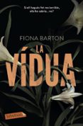 la vidua-fiona barton-9788417031022 la vidua-fiona barton-9788417031022