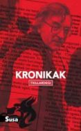 KRONIKAK (TXILLARDEGI)-12757839-otro-formato