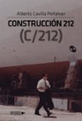 Construcción 212 (C 212)-6390187-otro-formato