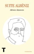 Suite Albéniz-6758618-otro-formato