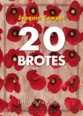 Veinte brotes-5967348-otro-formato