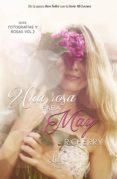 una rosa para may (ebook)-r. cherry-9788417160722 una rosa para may (ebook)-r. cherry-9788417160722
