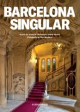 barcelona singular-josep maria montaner-isabel aparici-pepe navarro-9788417188122 barcelona singular-josep maria montaner-isabel aparici-pepe navarro-9788417188122