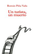 un turista, un muerto-9788417200022 un turista, un muerto-9788417200022