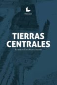 tierras centrales (ebook)-9788417236922 tierras centrales (ebook)-9788417236922