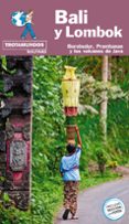 bali y lombok 2019 (trotamundos - routard)-philippe gloaguen-9788417245122 bali y lombok 2019 (trotamundos - routard)-philippe gloaguen-9788417245122