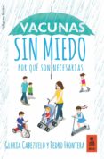 vacunas sin miedo (ebook)-9788417248222 vacunas sin miedo (ebook)-9788417248222