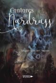cantares de nardrass (ebook)-9788417275822 cantares de nardrass (ebook)-9788417275822