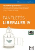 panfletos liberales iv-carlos rodriguez braun-9788417277222 panfletos liberales iv-carlos rodriguez braun-9788417277222