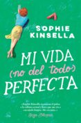 mi vida (no del todo) perfecta (ebook)-sophie kinsella-9788417302122 mi vida (no del todo) perfecta (ebook)-sophie kinsella-9788417302122