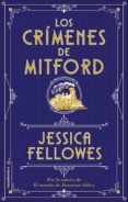los crímenes de mitford (ebook)-jessica fellowes-9788417305222 los crímenes de mitford (ebook)-jessica fellowes-9788417305222