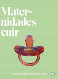 MATERNIDADES CUIR (QUEER)-11577286-otro-formato