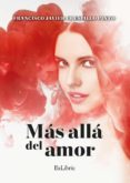 mas alla del amor (ebook)-9788417334222 mas alla del amor (ebook)-9788417334222