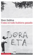 Como si todo hubiera pasado-7688844-otro-formato